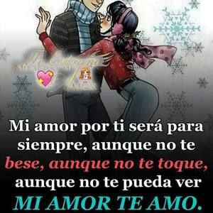 Meet your Posher, Edgar